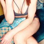 ヒメ日記 2025/02/28 22:32 投稿 はるな 素人妻御奉仕倶楽部Hip's松戸店