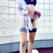 ヒメ日記 2025/03/14 12:08 投稿 はるな 素人妻御奉仕倶楽部Hip's松戸店