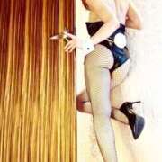 ヒメ日記 2025/03/17 12:09 投稿 はるな 素人妻御奉仕倶楽部Hip's松戸店