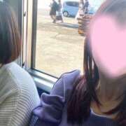 ヒメ日記 2025/04/09 19:48 投稿 はるな 素人妻御奉仕倶楽部Hip's松戸店