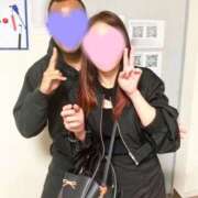 ヒメ日記 2025/04/13 23:06 投稿 はるな 素人妻御奉仕倶楽部Hip's松戸店