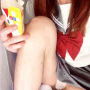 ヒメ日記 2025/04/18 18:16 投稿 はるな 素人妻御奉仕倶楽部Hip's松戸店