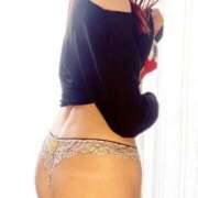 ヒメ日記 2025/04/20 12:13 投稿 はるな 素人妻御奉仕倶楽部Hip's松戸店