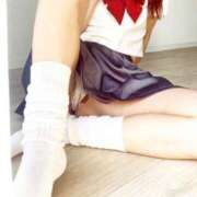 ヒメ日記 2025/04/21 18:16 投稿 はるな 素人妻御奉仕倶楽部Hip's松戸店