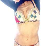 ヒメ日記 2025/04/27 10:16 投稿 はるな 素人妻御奉仕倶楽部Hip's松戸店