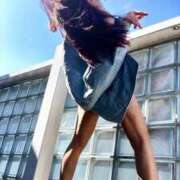 ヒメ日記 2025/05/08 16:06 投稿 はるな 素人妻御奉仕倶楽部Hip's松戸店