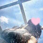 ヒメ日記 2025/05/12 19:16 投稿 はるな 素人妻御奉仕倶楽部Hip's松戸店