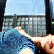 ヒメ日記 2025/05/16 16:23 投稿 はるな 素人妻御奉仕倶楽部Hip's松戸店