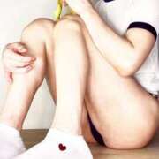 ヒメ日記 2025/05/23 12:06 投稿 はるな 素人妻御奉仕倶楽部Hip's松戸店