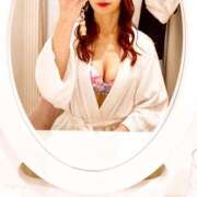 ヒメ日記 2025/05/25 08:35 投稿 はるな 素人妻御奉仕倶楽部Hip's松戸店