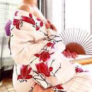 ヒメ日記 2025/05/27 12:06 投稿 はるな 素人妻御奉仕倶楽部Hip's松戸店