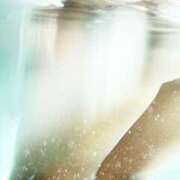 ヒメ日記 2025/05/29 12:06 投稿 はるな 素人妻御奉仕倶楽部Hip's松戸店