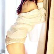 ヒメ日記 2025/06/02 12:06 投稿 はるな 素人妻御奉仕倶楽部Hip's松戸店