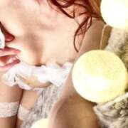 ヒメ日記 2025/06/14 11:38 投稿 はるな 素人妻御奉仕倶楽部Hip's松戸店