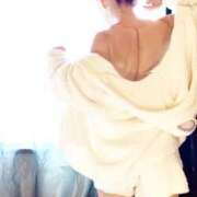 ヒメ日記 2025/06/17 12:10 投稿 はるな 素人妻御奉仕倶楽部Hip's松戸店