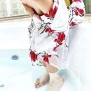 ヒメ日記 2025/06/21 11:23 投稿 はるな 素人妻御奉仕倶楽部Hip's松戸店