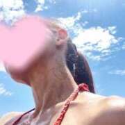 ヒメ日記 2025/06/30 12:07 投稿 はるな 素人妻御奉仕倶楽部Hip's松戸店