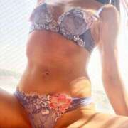 ヒメ日記 2025/07/05 12:08 投稿 はるな 素人妻御奉仕倶楽部Hip's松戸店