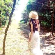 ヒメ日記 2025/07/19 12:08 投稿 はるな 素人妻御奉仕倶楽部Hip's松戸店