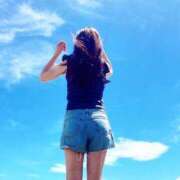 ヒメ日記 2025/07/21 08:56 投稿 はるな 素人妻御奉仕倶楽部Hip's松戸店