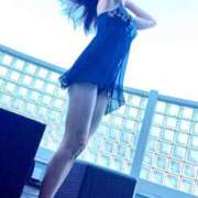 ヒメ日記 2025/07/21 15:56 投稿 はるな 素人妻御奉仕倶楽部Hip's松戸店