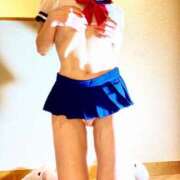 ヒメ日記 2025/07/24 10:16 投稿 はるな 素人妻御奉仕倶楽部Hip's松戸店