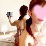 ヒメ日記 2025/07/26 09:56 投稿 はるな 素人妻御奉仕倶楽部Hip's松戸店