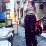 ヒメ日記 2025/07/29 09:26 投稿 はるな 素人妻御奉仕倶楽部Hip's松戸店