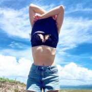 ヒメ日記 2025/07/30 17:16 投稿 はるな 素人妻御奉仕倶楽部Hip's松戸店