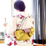 ヒメ日記 2025/08/02 09:06 投稿 はるな 素人妻御奉仕倶楽部Hip's松戸店