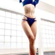 ヒメ日記 2025/08/02 16:06 投稿 はるな 素人妻御奉仕倶楽部Hip's松戸店