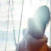 ヒメ日記 2025/08/03 16:36 投稿 はるな 素人妻御奉仕倶楽部Hip's松戸店