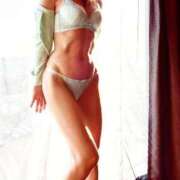 ヒメ日記 2025/08/07 12:06 投稿 はるな 素人妻御奉仕倶楽部Hip's松戸店