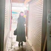 ヒメ日記 2025/08/14 18:17 投稿 はるな 素人妻御奉仕倶楽部Hip's松戸店