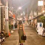 ヒメ日記 2025/08/15 21:37 投稿 はるな 素人妻御奉仕倶楽部Hip's松戸店