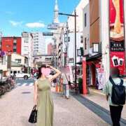 ヒメ日記 2025/08/20 16:01 投稿 はるな 素人妻御奉仕倶楽部Hip's松戸店