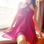 ヒメ日記 2025/08/29 12:08 投稿 はるな 素人妻御奉仕倶楽部Hip's松戸店