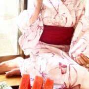 ヒメ日記 2025/08/31 22:37 投稿 はるな 素人妻御奉仕倶楽部Hip's松戸店