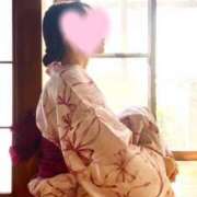 ヒメ日記 2025/09/02 08:59 投稿 はるな 素人妻御奉仕倶楽部Hip's松戸店