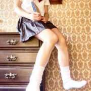 ヒメ日記 2025/09/03 21:19 投稿 はるな 素人妻御奉仕倶楽部Hip's松戸店