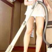 ヒメ日記 2025/09/06 12:10 投稿 はるな 素人妻御奉仕倶楽部Hip's松戸店