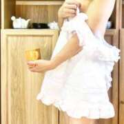 ヒメ日記 2025/09/06 19:09 投稿 はるな 素人妻御奉仕倶楽部Hip's松戸店