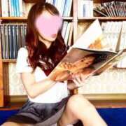 ヒメ日記 2025/09/08 12:09 投稿 はるな 素人妻御奉仕倶楽部Hip's松戸店