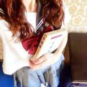 ヒメ日記 2025/09/09 07:19 投稿 はるな 素人妻御奉仕倶楽部Hip's松戸店