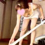 ヒメ日記 2025/09/09 12:09 投稿 はるな 素人妻御奉仕倶楽部Hip's松戸店