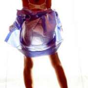 ヒメ日記 2025/09/09 19:39 投稿 はるな 素人妻御奉仕倶楽部Hip's松戸店