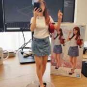 ヒメ日記 2025/09/13 09:39 投稿 はるな 素人妻御奉仕倶楽部Hip's松戸店