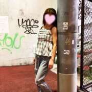 ヒメ日記 2025/09/16 18:39 投稿 はるな 素人妻御奉仕倶楽部Hip's松戸店