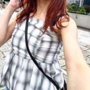 ヒメ日記 2025/09/18 12:09 投稿 はるな 素人妻御奉仕倶楽部Hip's松戸店