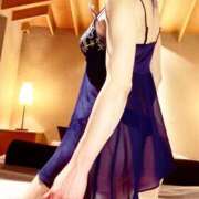 ヒメ日記 2025/09/20 19:09 投稿 はるな 素人妻御奉仕倶楽部Hip's松戸店